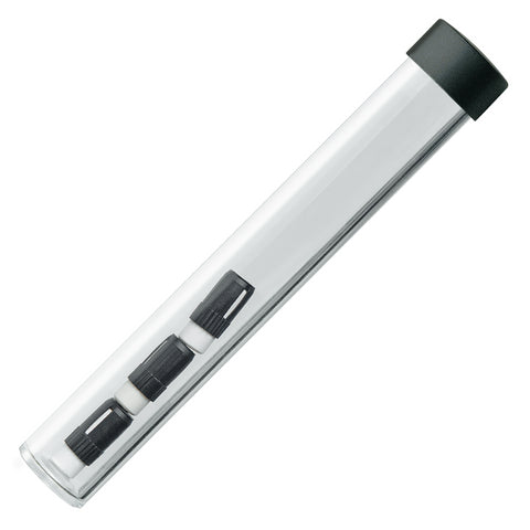 Lamy Refills Eraser  Multi Functional Pen