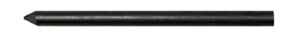 Monteverde 5.6mm Pencil Lead Refills