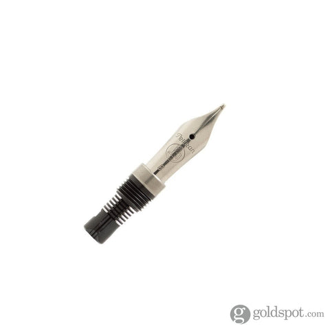 Pelikan - Fine Point Nib Replacement - Stainless Steel - M205 M215