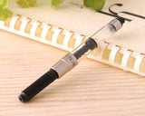 Caran D'ache - Fountain Pen Refill - Screw-in Style Converter