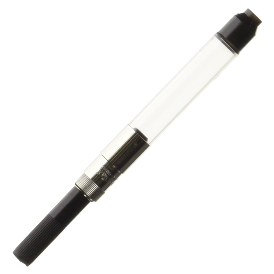 Waterman - Refill Fountain Pen Converter