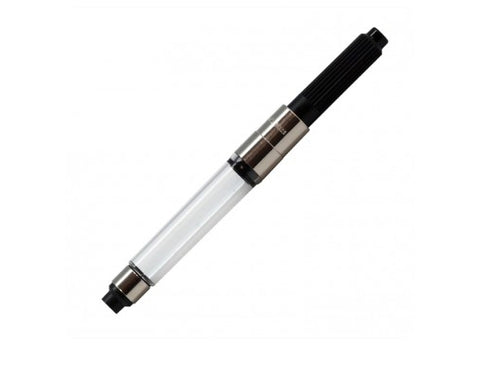 S.T. Dupont Refills Converter  Fountain Pen