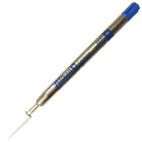 Pelikan - Giant Blue - Medium Point - Ballpoint Pen
