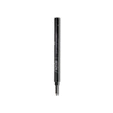 Acme Rollerball Pen Black Refills - 5PK