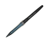 Pentel Rollerball Refill Black for Tradio Brush Pen