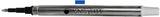 Sheaffer Rollerball Pen Fine Point Blue Refill by Monteverde