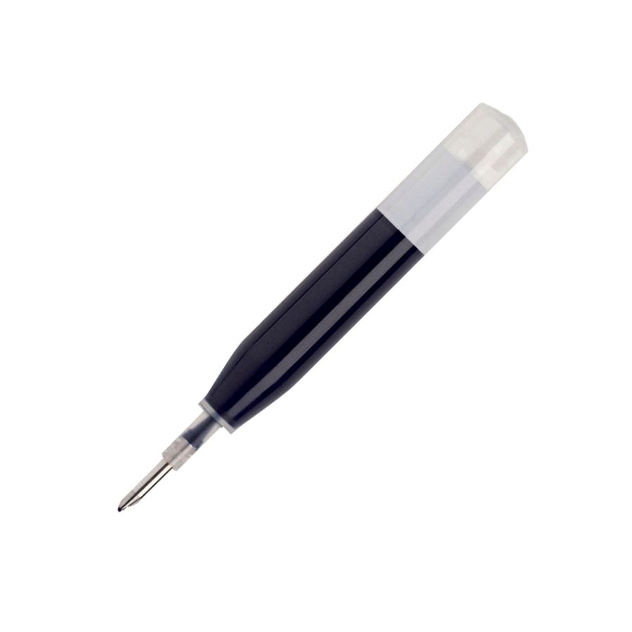 Cross Nucleus Black Ion Gel Pen Refill