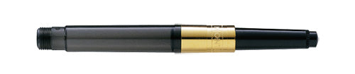 Montblanc Refills Converter  Fountain Pen