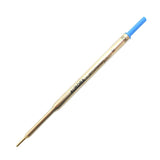Aurora Refills - Wagon - Blue - Medium Point - Ballpoint Pen