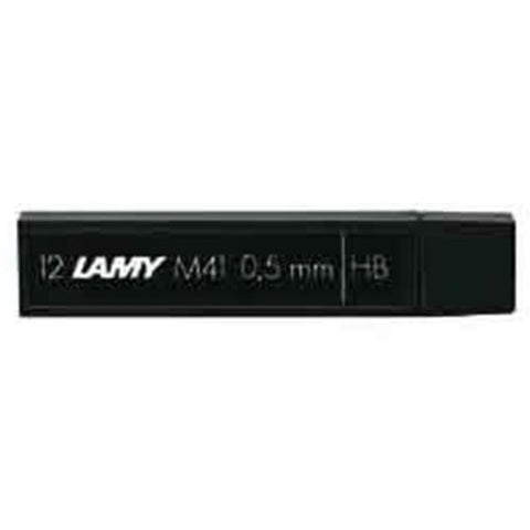 Lamy  0.5mm Pencil Lead Refills