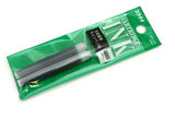 Platinum Refills Green  Fountain Pen Cartridge