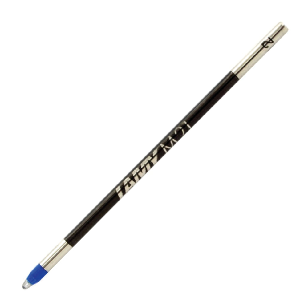 Lamy Refills Blue  Multi Functional Pen