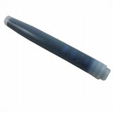Platinum Refills Blue-Black 10 Pack  Fountain Pen Cartridge