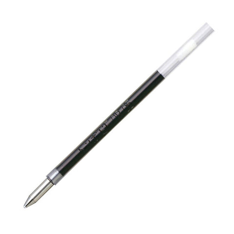 Tombow Refills - Refill for AirPress Ballpoint Pen