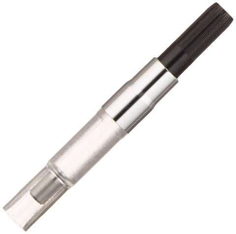 Pilot Twist Fountain Pen Cartridge Convertor CON-50