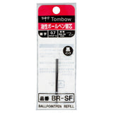 Tombow Refills - Refill for AirPress Ballpoint Pen