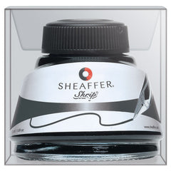 Sheaffer Skrip Black Bottled Ink