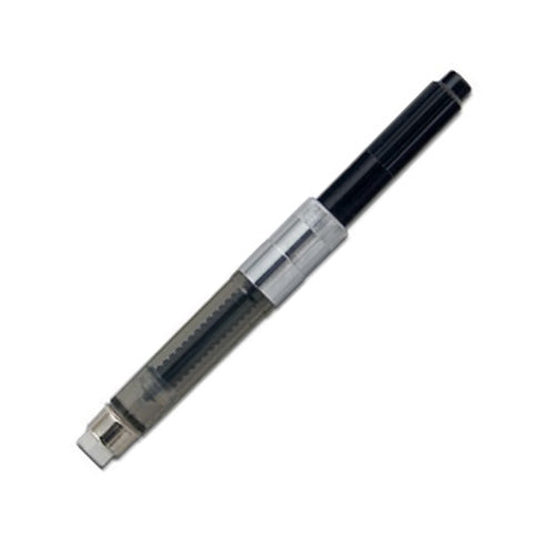 Aurora Refills - Twist - Fountain Pen Ink - Converter