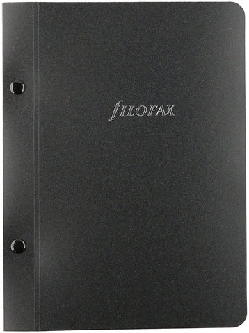 Filofax - Accessories Storage Binder - A5