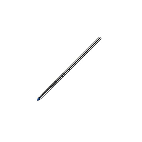 Pelikan 38 Ballpoint Pen Refills - Blue -