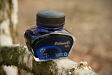 Pelikan 4001 Bottled Ink - Royal Blue - 30ml