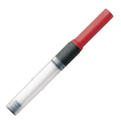 Lamy Cartridge Converter for Fountain Pens (z24 & z28)