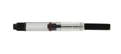 Parker Refills Twist Convertor  Fountain Pen