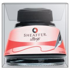 Sheaffer Skrip Red Bottled Ink