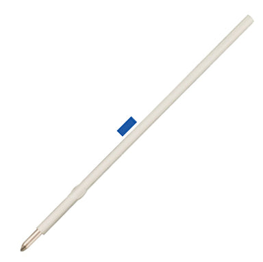 Pilot and Papermate - Blue - Ballpoint Pen - Medium Point - Refills - Monteverde