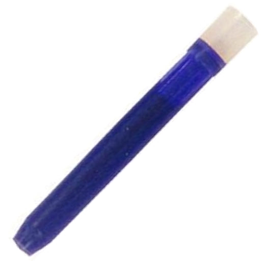 Pilot Namiki Fountain Pen Ink Cartridge - Blue 12pk Refill
