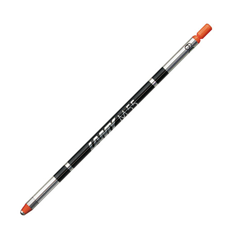 Lamy Refills Orange  Multi Functional Pen