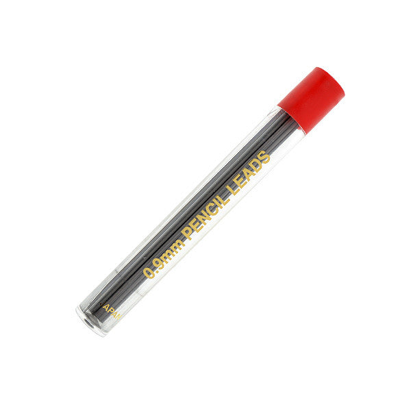 Cross 0.9mm Pencil Lead Refills