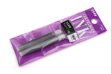 Platinum Refills Purple for Preppy  Fountain Pen Cartridge