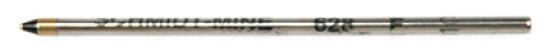 Monteverde Refills Schmidt D-1 Mini Black  Multi Functional Pen
